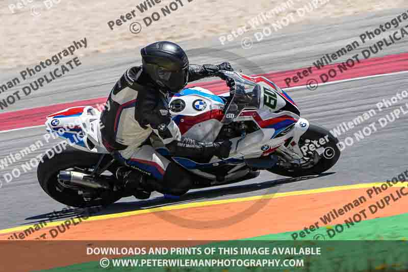 May 2023;May 2024;motorbikes;no limits;peter wileman photography;portimao;portugal;trackday digital images